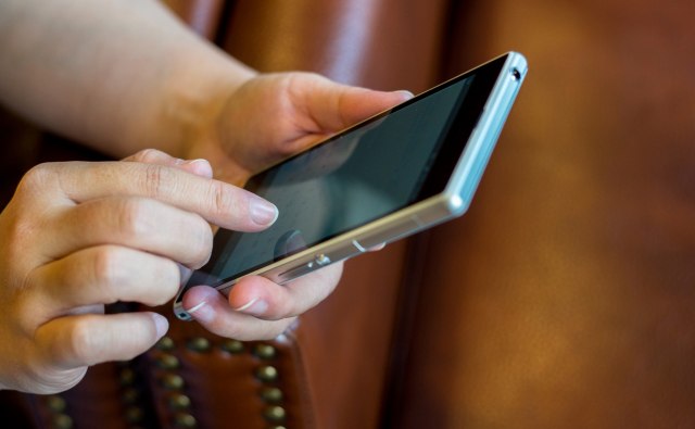 Samsung ima novi veliki plan: U naredne 3 godine...