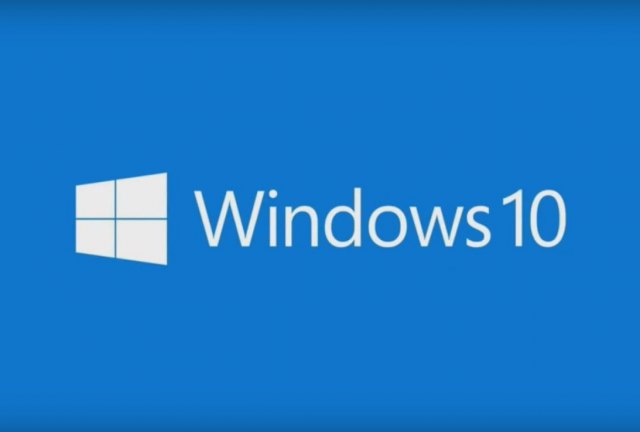 Windows 10 dobija "dark mode"