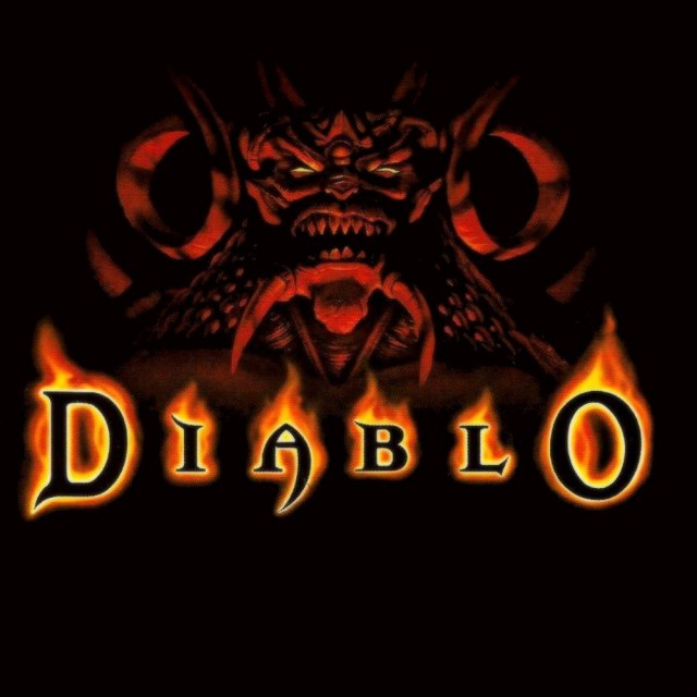 Blizzard radi na nekoliko Diablo projekata