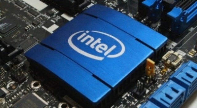 Nova generacija Intel Core procesora ima veću frekvenciju jezgara