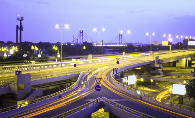 Posle tragedije u Ðenovi pitanje - Kakvi su mostovi u Srbiji?