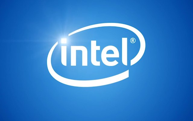 Novi Intel Core procesori stižu od prvog oktobra