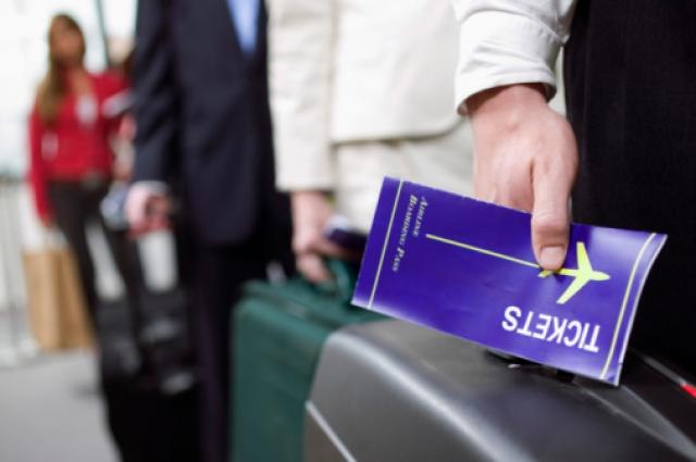 Kako najjeftinije rezervisati avio-kartu za zimsko putovanje?