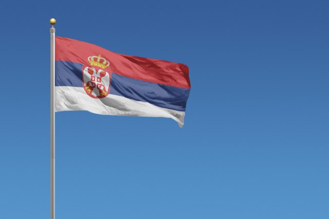 Nova ambasadorka Srbije u Parizu dobila agreman