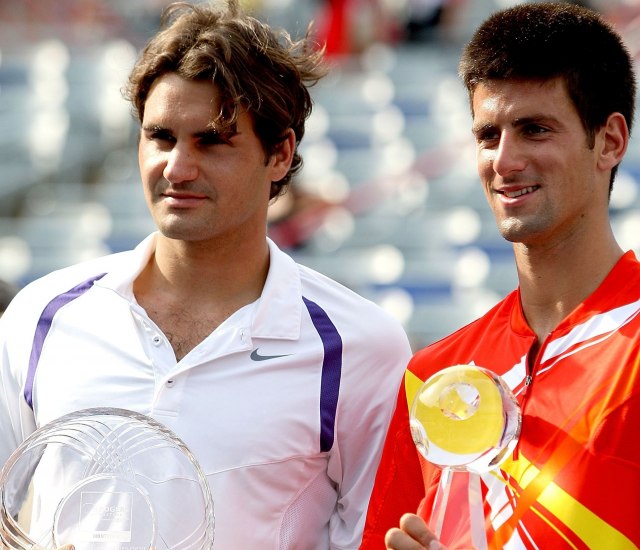 Osvojio je sve! A šta sada?