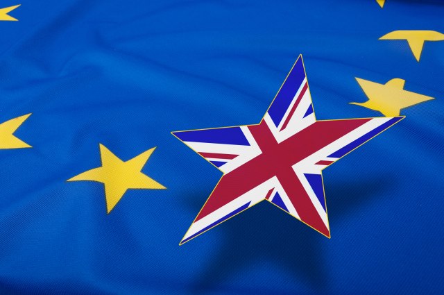 Britanija upozorava EU: Biæe štete bez nas