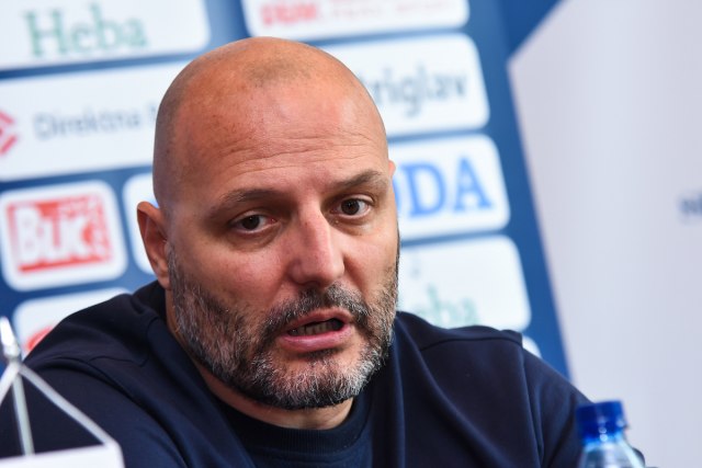 Ðorðeviæ pozvao sve igraèe iz NBA, Jokiæ opet u timu