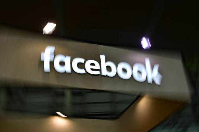 Facebook zabranio aplikaciju, zloupotrebljeni podaci 4 mil. korisnika