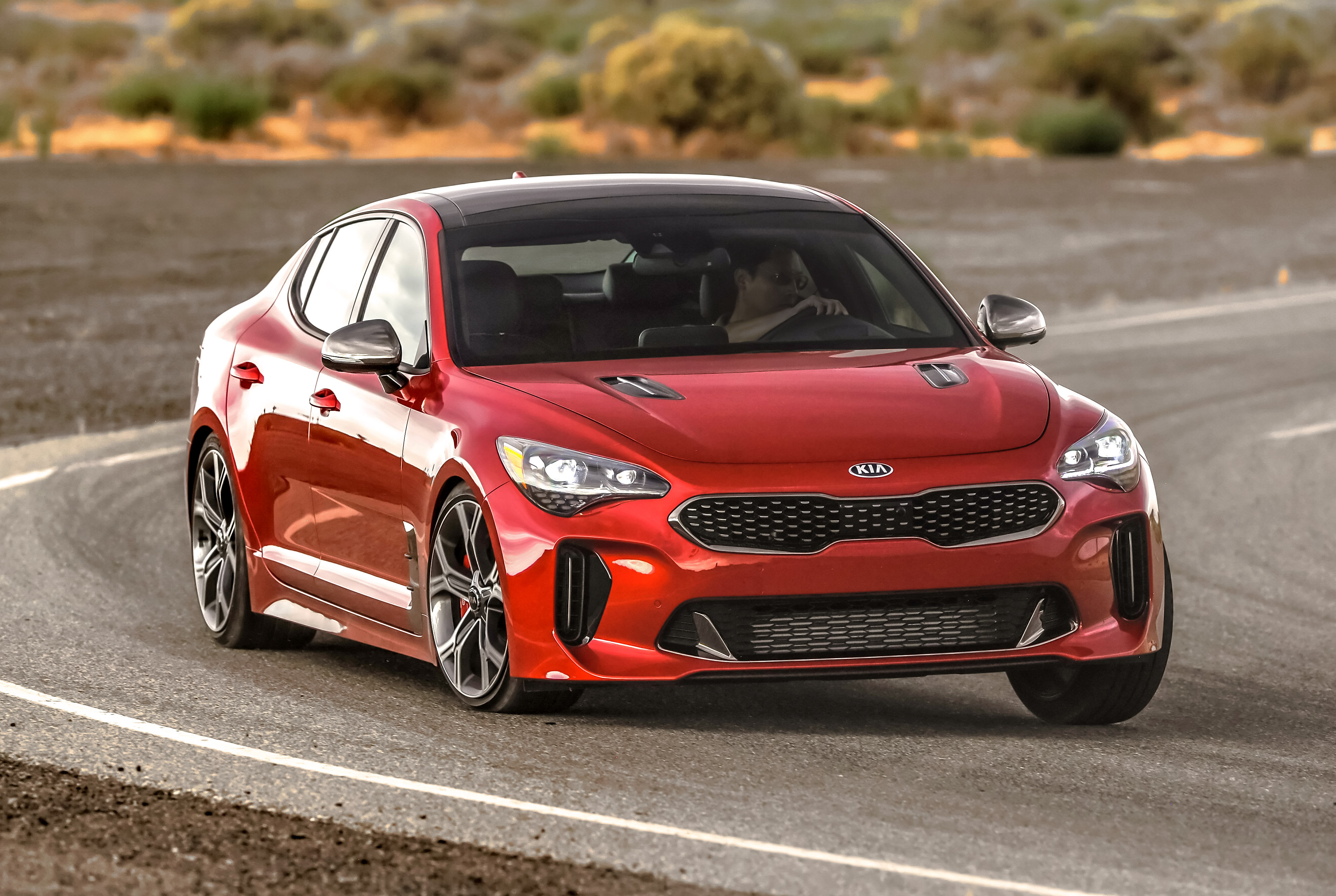 Киа стингер купить в москве. Киа Стингер ГТ. Kia Stinger 2018. Kia Stinger 2022. Kia Stinger gt.