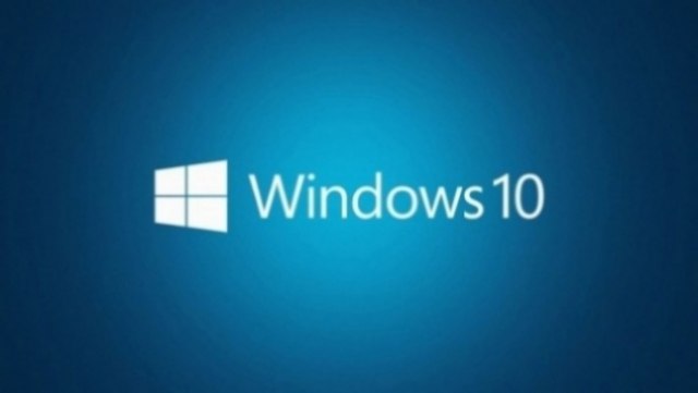 Nova ažuriranja Windowsa 10 æe biti manja i brže æe se instalirati