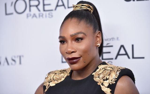 "Moja æerka ne slavi roðendan, mi smo Jehovini svedoci i ne radimo to"