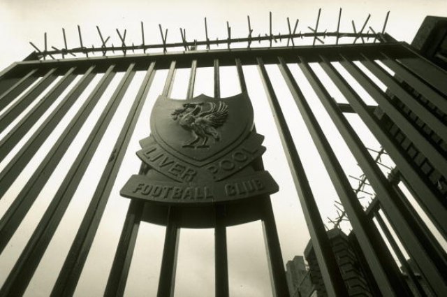 Britanci hvale Zvezdu: Sastav koji je promenio istoriju engleskog fudbala