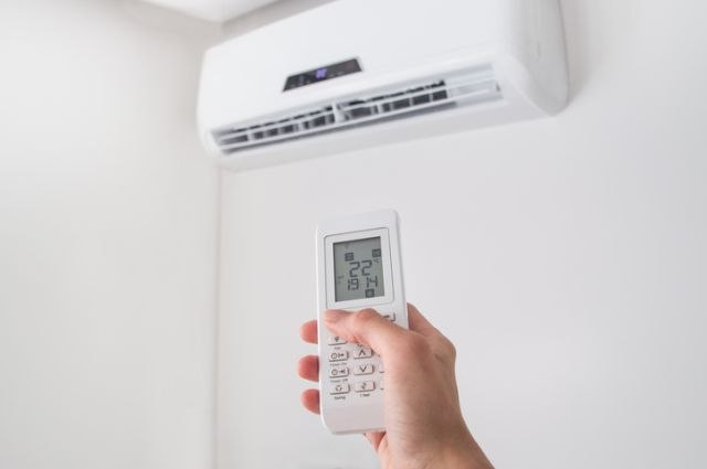 Vodič za klima uređaj: Ako želite malu potrošnju struje, podesite ovu temperaturu