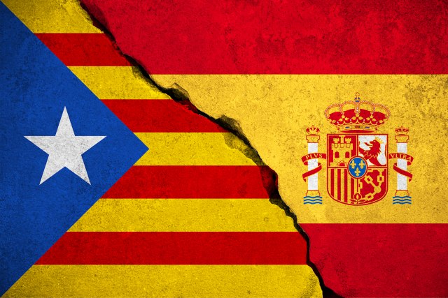 Šta se sada sprema u Kataloniji?