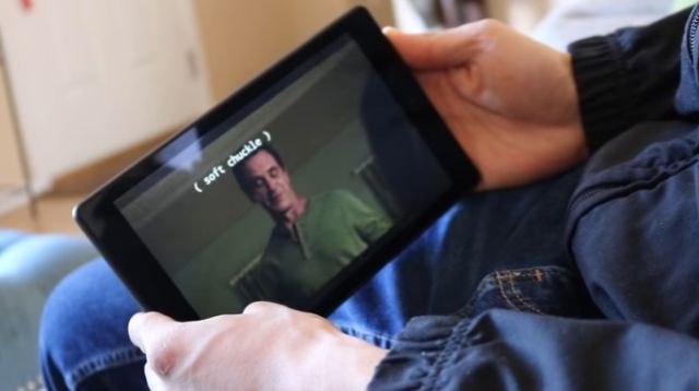 Amazon predstavio novi tablet koji je mnogo povoljnija verzija iPada