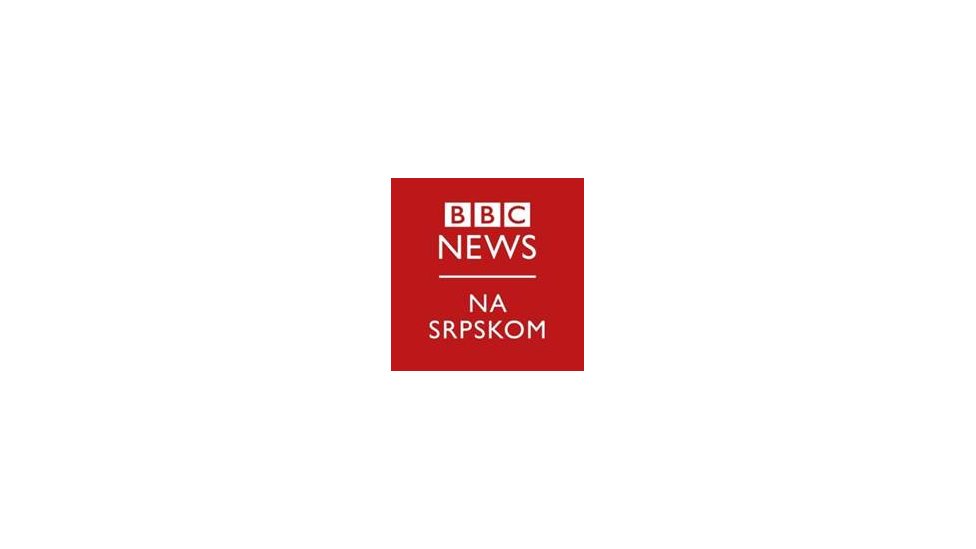 BBC širi prisustvo u Srbiji
