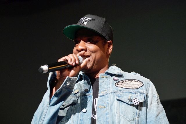 Forbs: On je najplaæeniji hip-hop muzièar na svetu