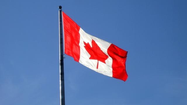 Several Serbian officials still blacklisted by Canada