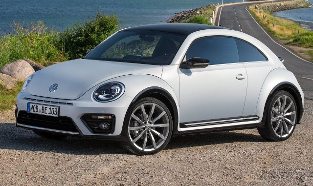 Definitivni kraj – poslednja 