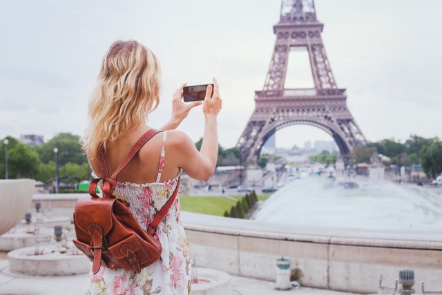 TripAdvisor postaje društvena mreža za sve ljubitelje putovanja
