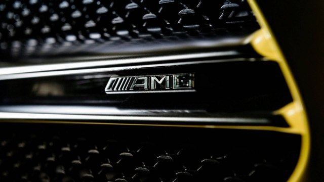 Kratko, ali slatko – novi detalji Mercedes-AMG A35 VIDEO