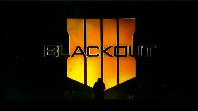 Serijal evoluira: Black Ops 4 stiže bez singlplejera