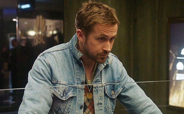 Novi trejler za film u kojem Rajan Gosling igra Nila Armstronga VIDEO