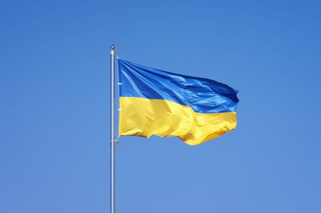 Ukrajinska vojska preuzela celu "sivu zonu" u Donbasu