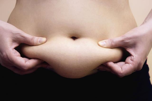 Nutricionisti tvrde: Ove tri namirnice uzrokuju stvaranje "šlaufa" na stomaku