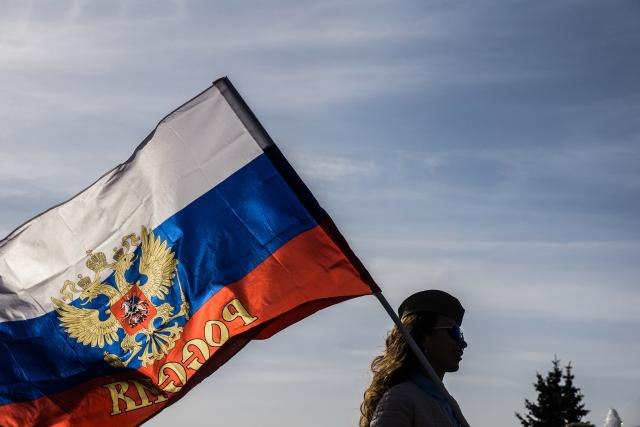 Rusija želi da izaðe iz Saveta Evrope?