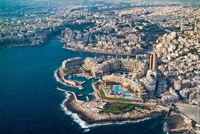 Najavljen prvi CS:GO turnir na Malti, nagradni fond od $150,000