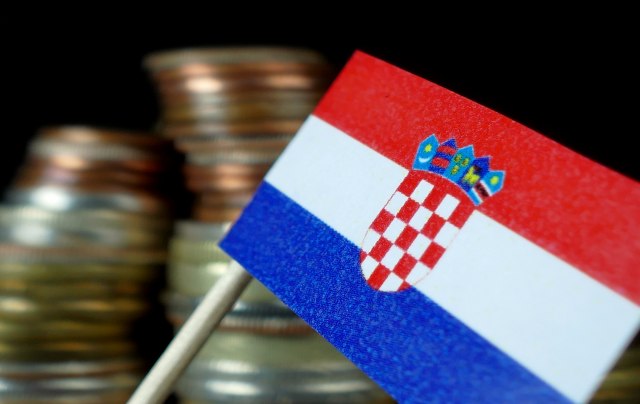 U senci velikih ugovora sa Srbijom: I Hrvatska potpisala sa Kinom