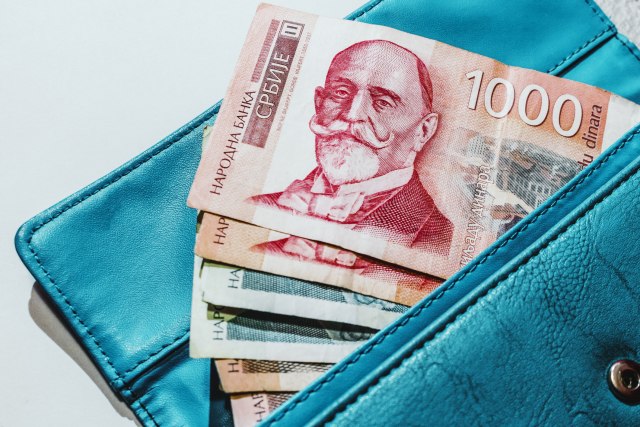 Opet Vam pišu banke i prete blokadom transakcija - evo zbog èega