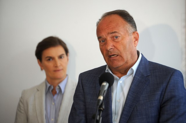 Šta èeka "veèite" studente, a šta "bolonjce"