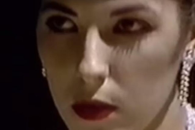 Princeze sa Dedinja: Smrt æerki bivšeg predsednika ostala tajna