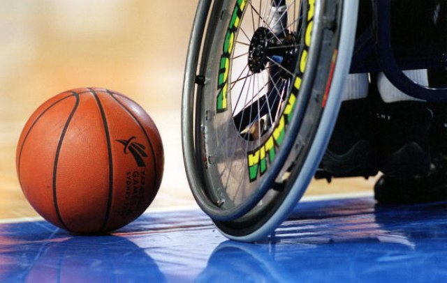 U Beogradu 5. Meðunarodne sportske igra osoba sa invaliditetom
