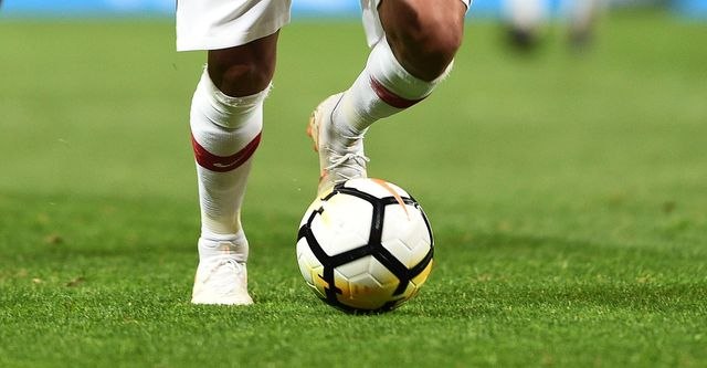 Balkanski fudbal – odbio da igra zbog penala za Dinamo VIDEO