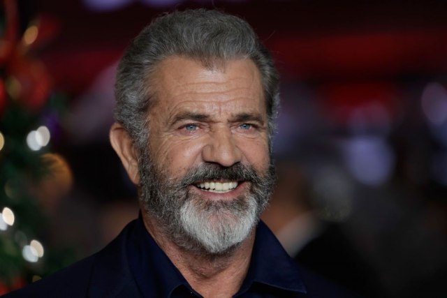 Mel Gibson snima rimejk jednog od najpopularnijih vesterna