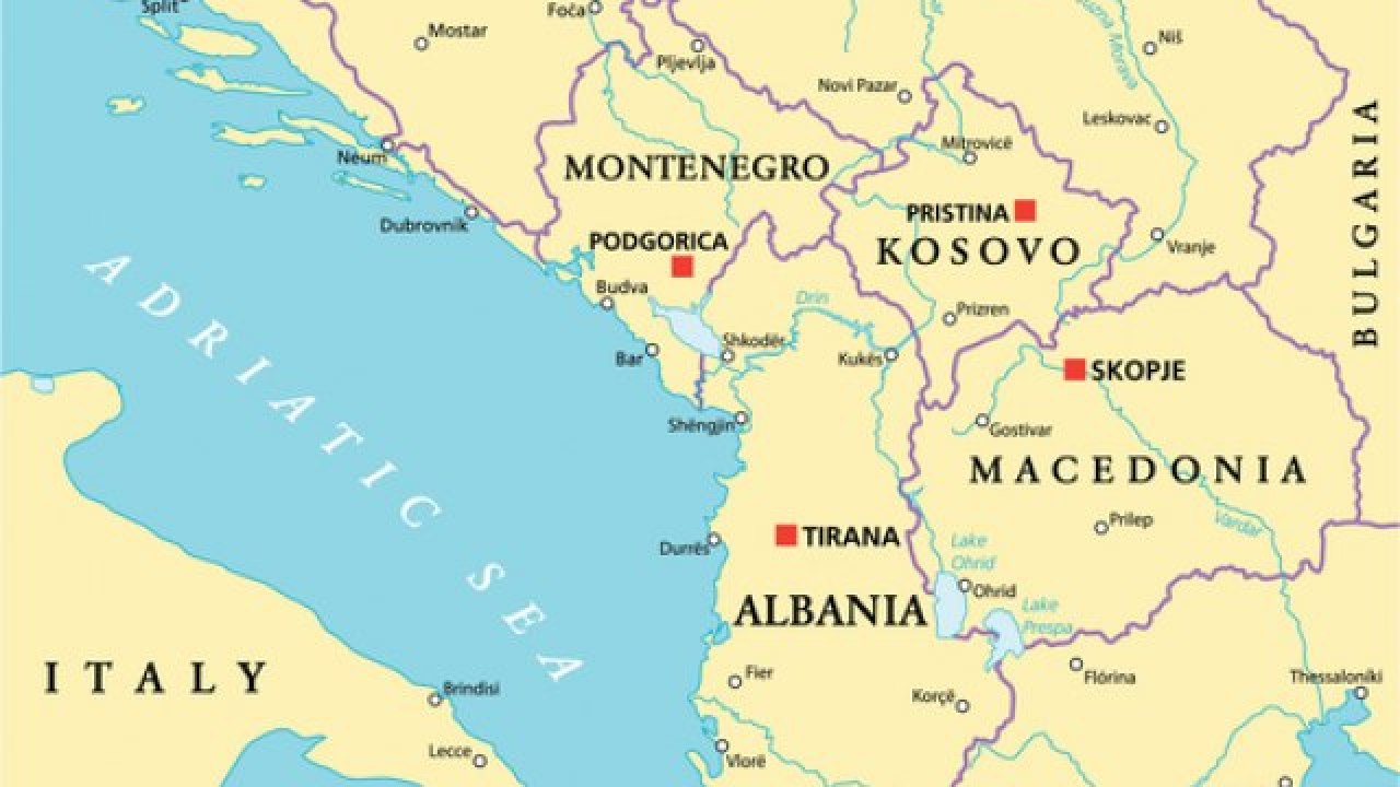 северная македония охридское озеро. албания выход к морю. албания адриатическое море дуррес. албания курорт ксамиль. саранда албания.