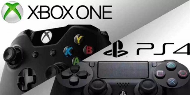 Sony konaèno popustio, "krosplej" i na Playstationu