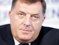 Milorad Dodik (EPA-EFE, file)