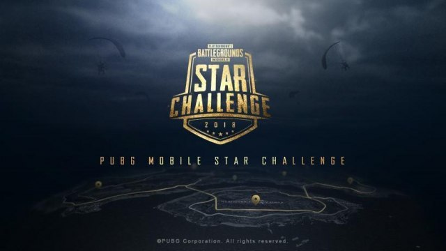 Najavljen mobilni PUBG turnir vredan 600 000 dolara