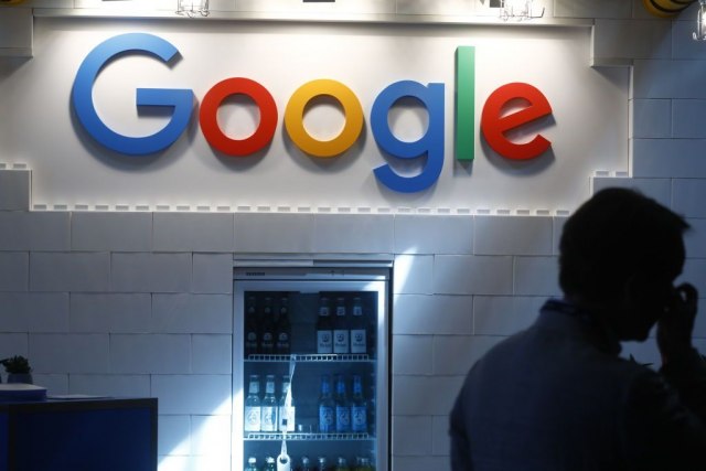 Google otkrio vojnu tajnu, završiće na sudu