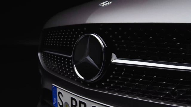 Stiže nova Mercedes B-klasa VIDEO
