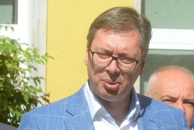 "EU's reaction to Macedonia referendum very important to me"