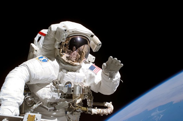 Duža svemirska putovanja bi mogla da ubiju kosmonaute