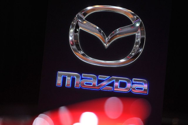 Mazda potvrdila povratak rotacionog motora