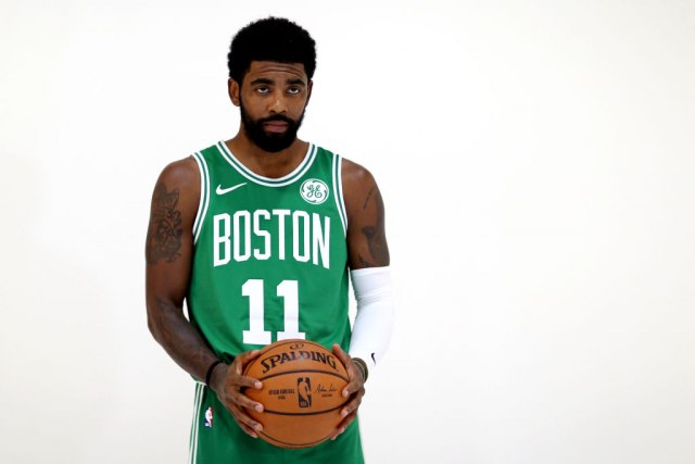 Kajri: Nauènici, izvinite što sam rekao da je Zemlja ravna