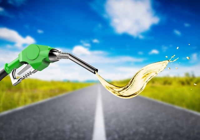 Nove etikete za gorivo - šta vaš automobil može da podnese?