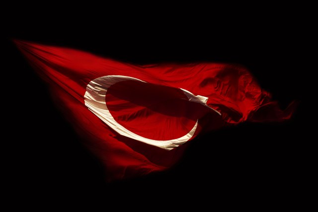 Iznenadno odustajanje: Turci dižu ruke od preuzimanja